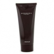 Carolina Herrera Herrera for Men Showeregl 75ml