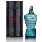 Jean Paul Gaultier Le Male Terrible Perfume 125ml