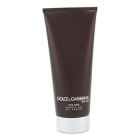 Dolce & Gabbana The One Showergel 200ml
