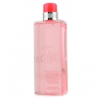 Jean Paul Gaultier Ma Dame Showergel 200ml