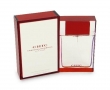 Carolina Herrera Chic Perfume 30/50/80ml