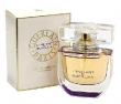 Guerlain L'Instant Perfume 50/80ml 