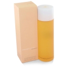 Nina Ricci Premier Jour Showergel 