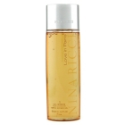 Nina Ricci Love in Paris Showergel 