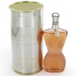 Jean Paul Gaultier Classique Eau de Toilette  за жени