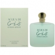 Armani Acqua di Gio Perfume 