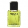 Versace L`Homme Perfume 100ml