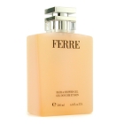 Ferre Ferre Showergel 200ml