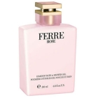 Ferre Rose Showergel 200ml
