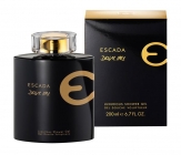 Escada Desire Me Showergel 