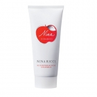 Nina Ricci Nina Showergel 