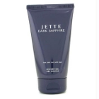 Joop Dark Sapphire Showergel 150ml