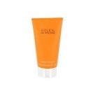 Rochas Soleil Showergel