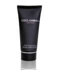 Dolce & Gabanna Pour Homme Showergel 200ml