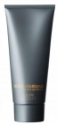 Dolce & Gabanna The One Gentleman Showergel 200ml