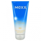 Mexx First Sunshine for Men Showergel 