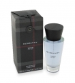 Burberry Touch Perfume 100ml