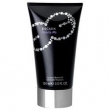 Escada Absolutely Me Showergel 