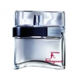 Salvatore Ferragamo F by Ferragamo Perfume 30/50/100ml
