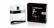 Salvatore Ferragamo F by Ferragamo Black Perfume 30/50/100ml