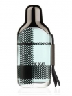 Burberry The Beat Perfume 