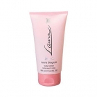 Laura Biagiotti Laura Rose Body Lotion 150ml