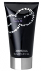 Escada Absolutely Me Body Lotion 
