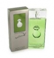Salvador Dali Agua Verde Perfume 100ml