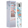 Salvador Dali Little Kiss Cherry Perfume 30/50/100ml