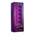 Salvador Dali Purplelips Sensual Perfume 30/50/100ml