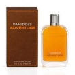 Davidoff Adventure Aftershave 