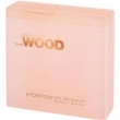 Dsquared She Wood Showergel 200ml