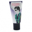 Escada Moon Sparkle Showergel for Men 150ml