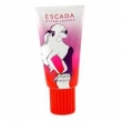 Escada Ocean Lounge Body Lotion 150ml