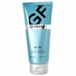 Gianfranco Ferre for Him Showergel 200ml