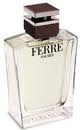 Gianfranco Ferre for Him Aftershave 100ml
