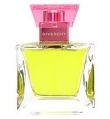 Givenchy Absolutely Perfume 50ml