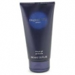 Laura Biagiotti Due Uomo Showergel 50/150 ml