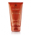 Laura Biagiotti Mistero di Roma Donna Body Lotion 150ml