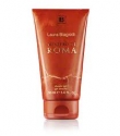Laura Biagiotti Mistero di Roma Donna Showergel 150ml
