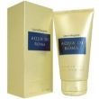 Laura Biagiotti Aqua di Roma Showergel 150ml