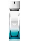 Giorgio Armani Diamonds Summer for Men Perfume 75ml