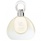 Van Cleef & Arpels Un Air de First Perfume 60ml