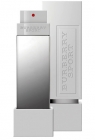 Burberry Sport Ice Perfume 50/75ml