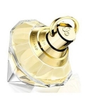 Chopard Brilliant Wish Perfume 50/75ml