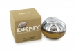 Donna Karan Be Delicious Perfume  