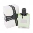Viktor&Rolf Antidote Perfume 75/125ml