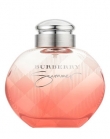 Burberry Summer for Women 2011 Perfume 100ml