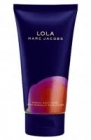 Marc Jacobs Lola Body Lotion 150ml