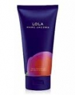 Marc Jacobs Lola Showergel 150ml